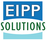 Electronic Invoice Presentment and Payment  - EIPP Solutions Private Limited 